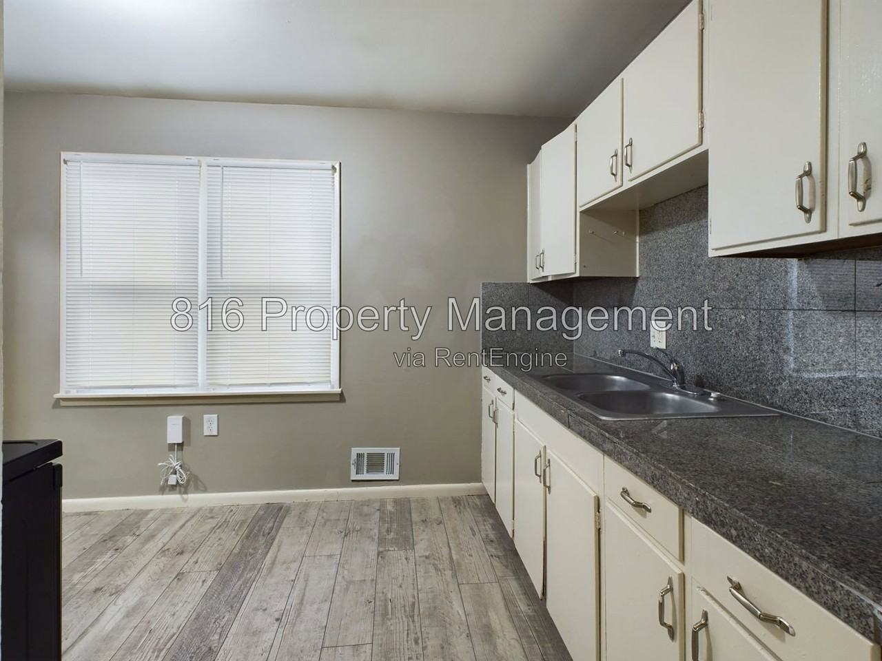 6611 College Ave - Photo 7 of 20