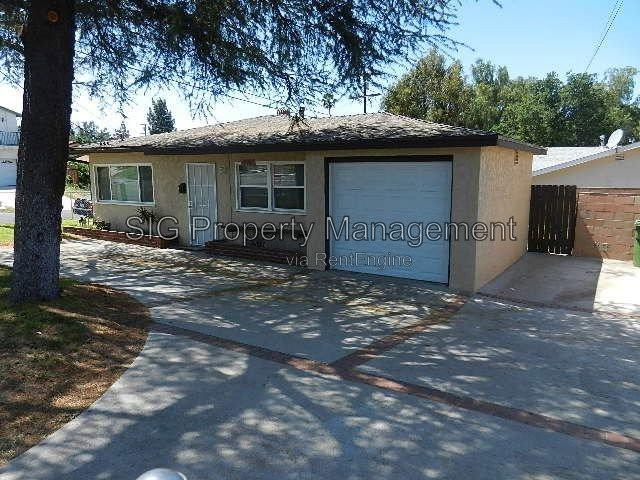 10907 Mcvine Ave - Photo 2 of 16