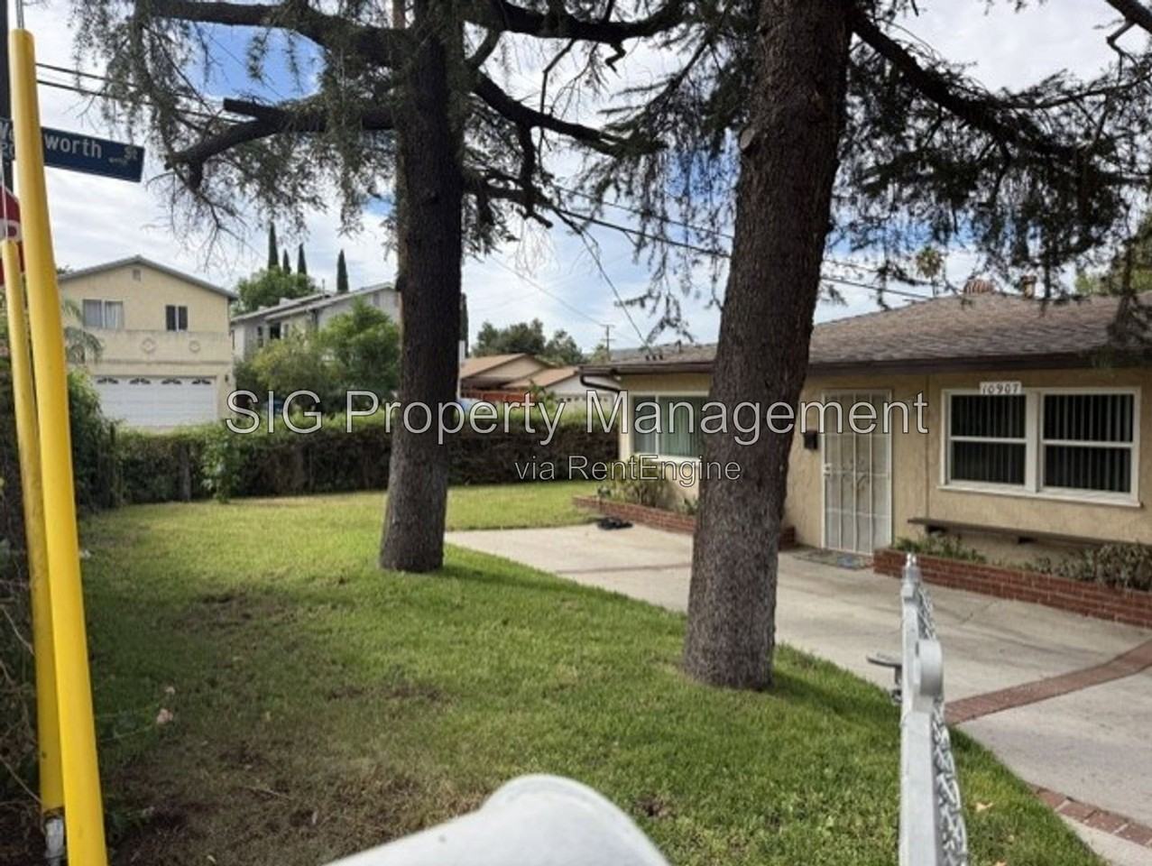 10907 Mcvine Ave - Photo 4 of 16