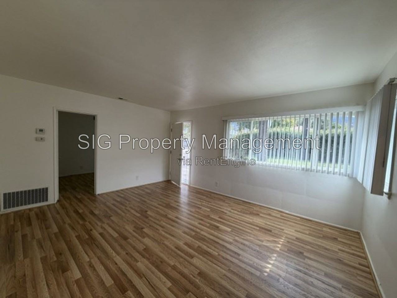 10907 Mcvine Ave - Photo 6 of 16