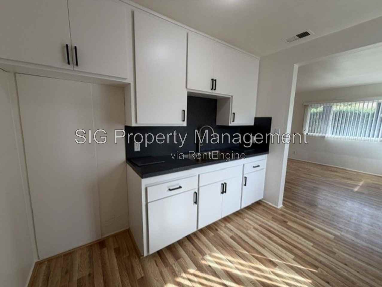 10907 Mcvine Ave - Photo 7 of 16