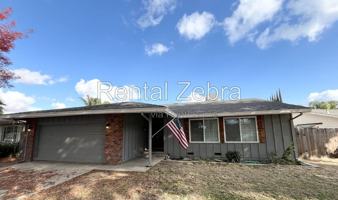 featured image of 3056 Bedford Dr