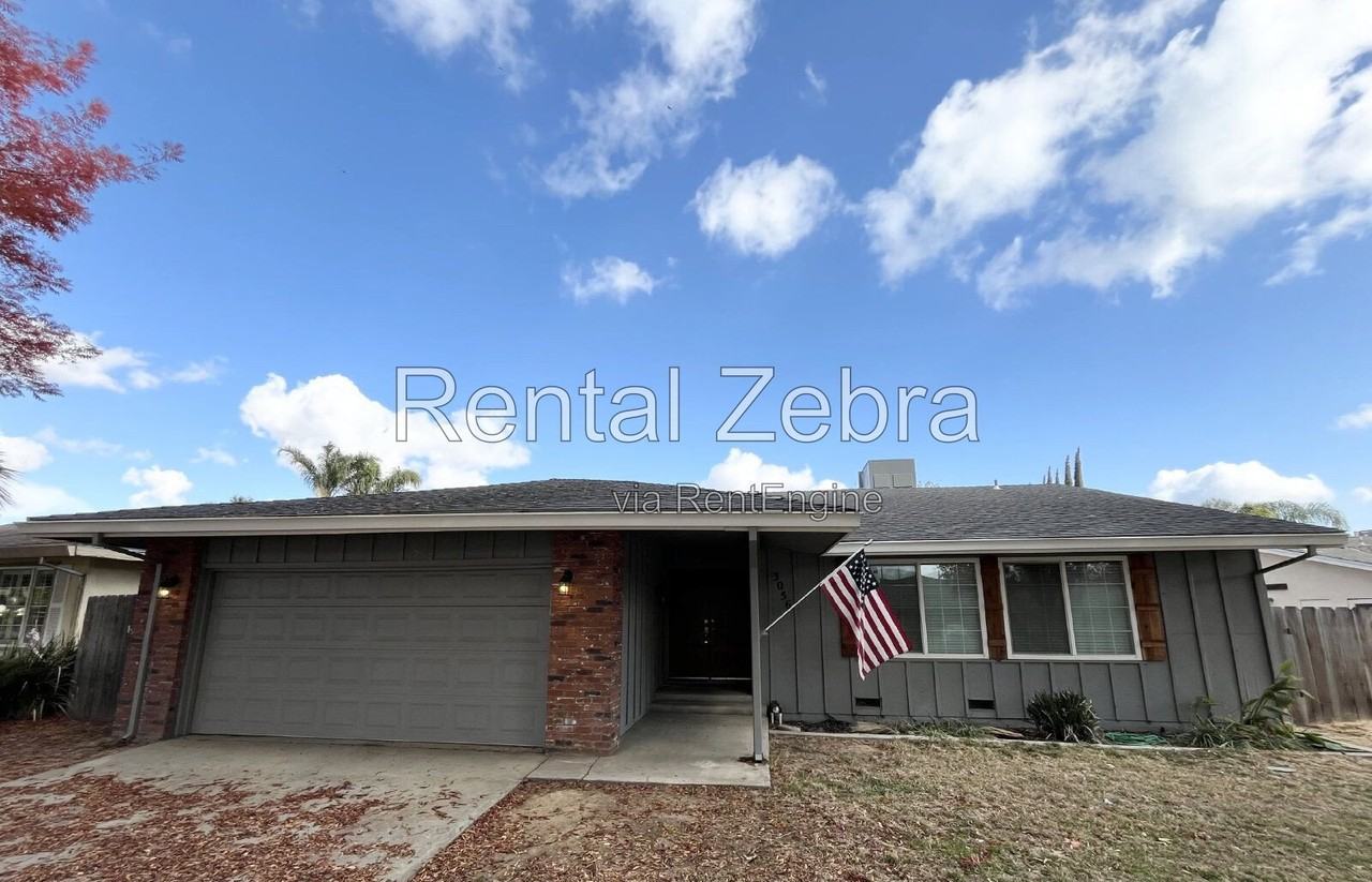 3056 Bedford Dr - Photo 2 of 25