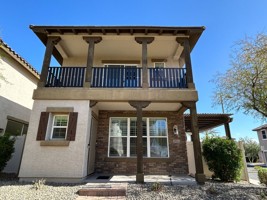 featured image of 29022 N 125th Ave