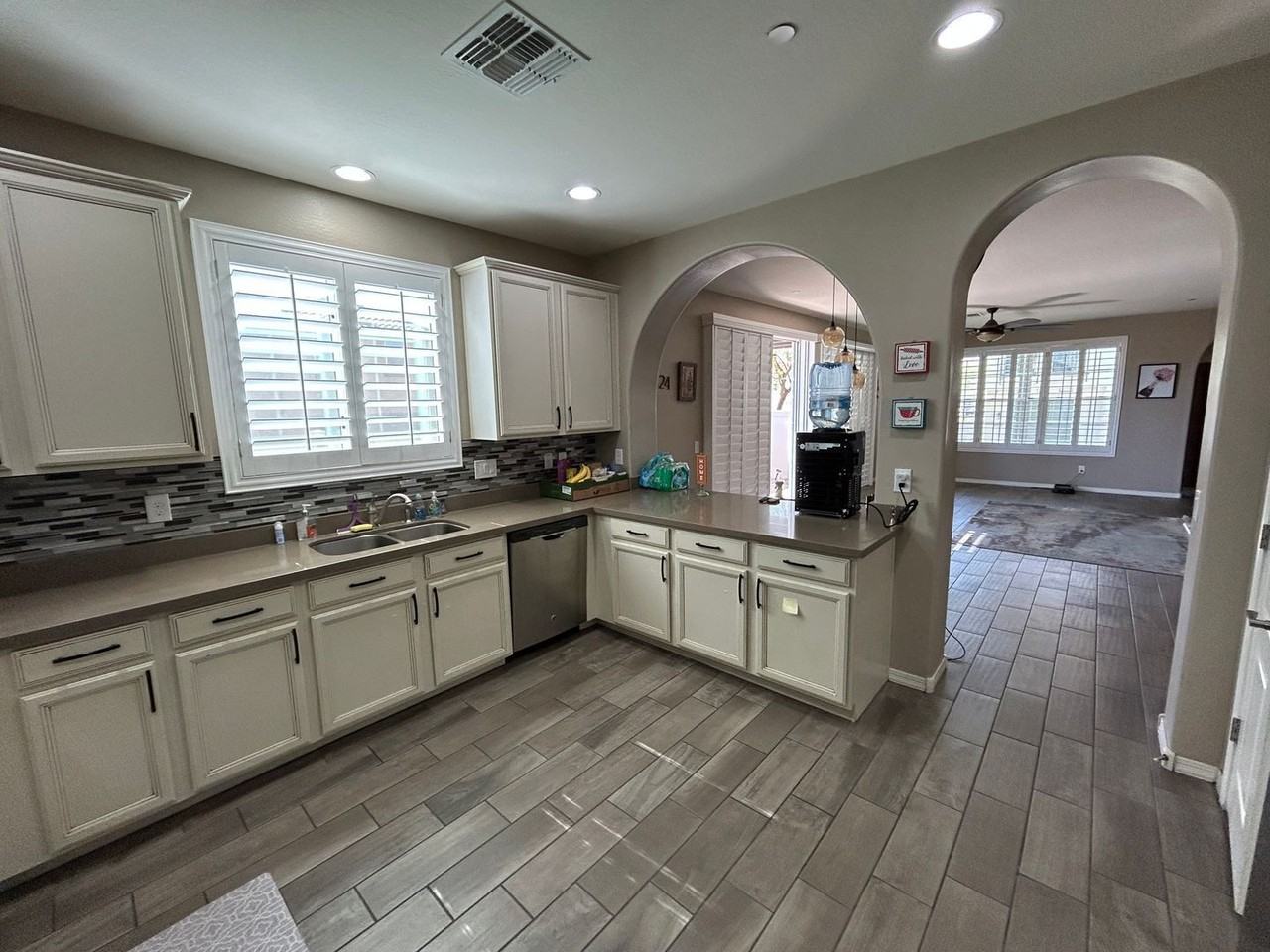 29022 N 125th Ave - Photo 5 of 30
