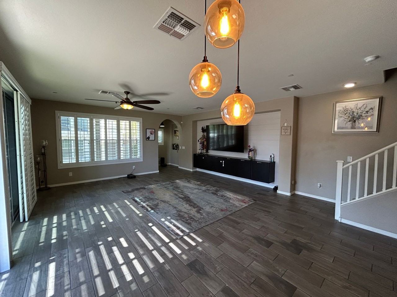 29022 N 125th Ave - Photo 6 of 30