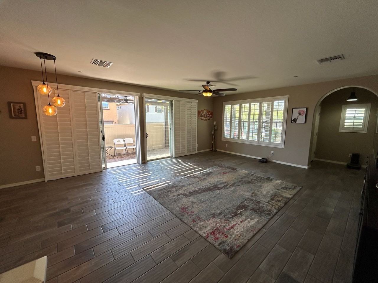 29022 N 125th Ave - Photo 7 of 30