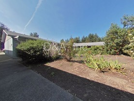 33808 Se Melody Ln #4 - Photo 1 of 1