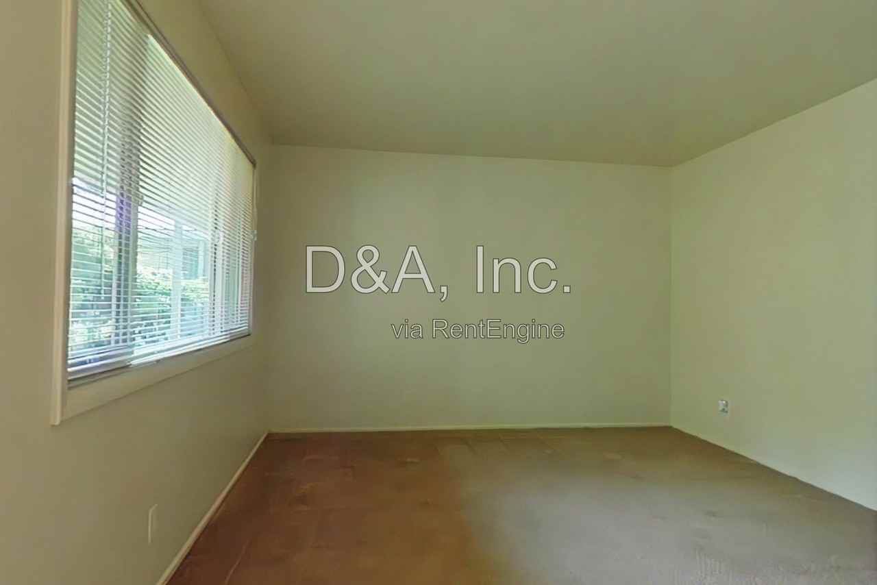 33808 Se Melody Ln #4 - Photo 3 of 12
