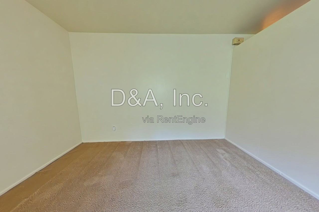 33808 Se Melody Ln #4 - Photo 4 of 12