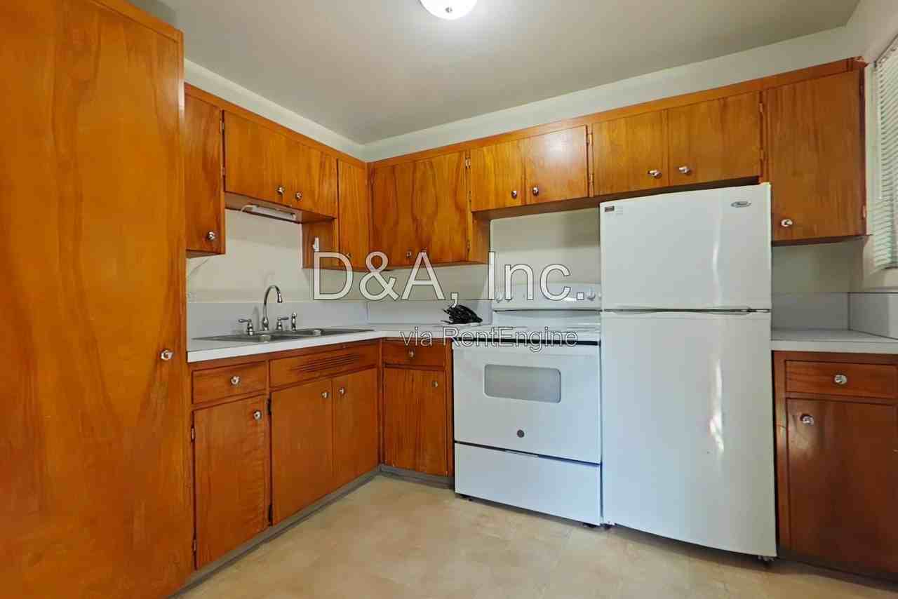 33808 Se Melody Ln #4 - Photo 6 of 12