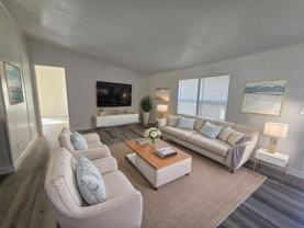 91 Ne Brosi Orchard Rd - Photo 1 of 1