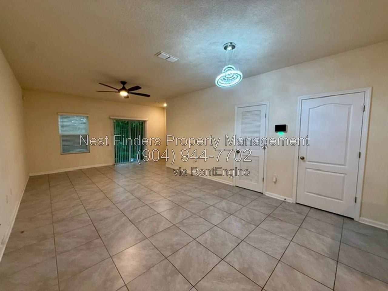 7599 Legacy Trl - Photo 2 of 25