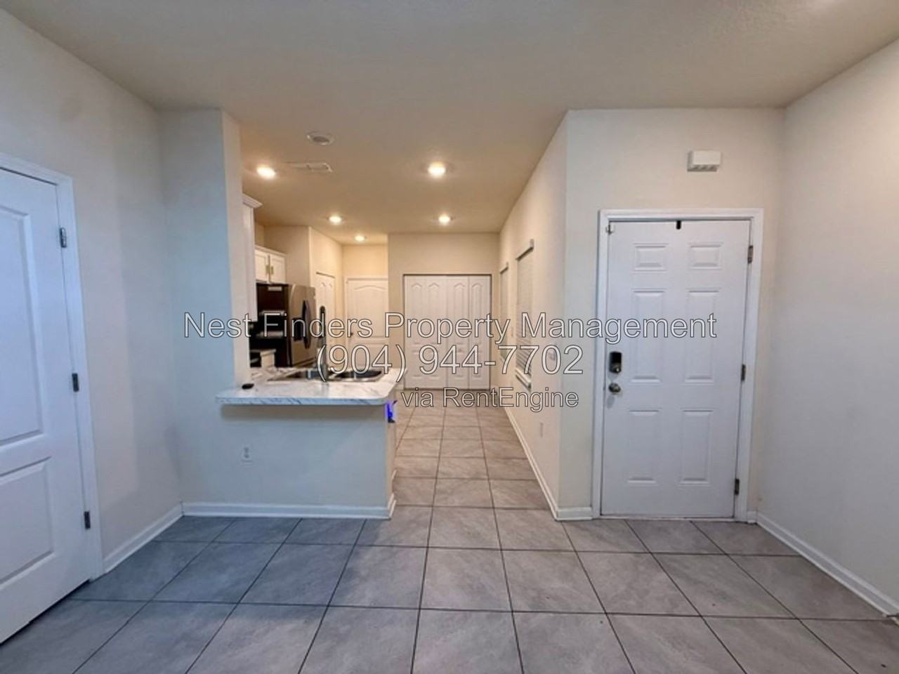 7599 Legacy Trl - Photo 3 of 25