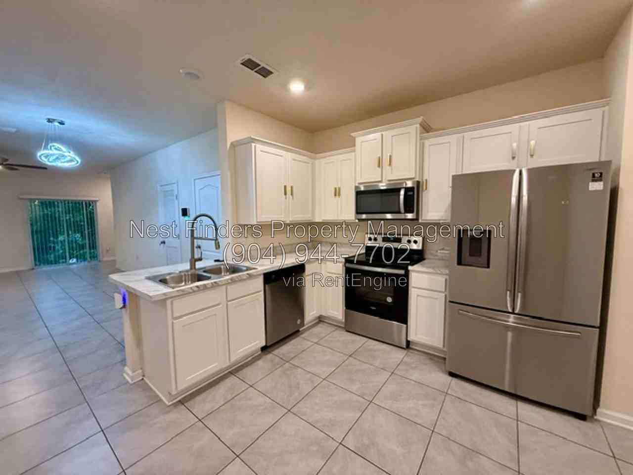 7599 Legacy Trl - Photo 4 of 25