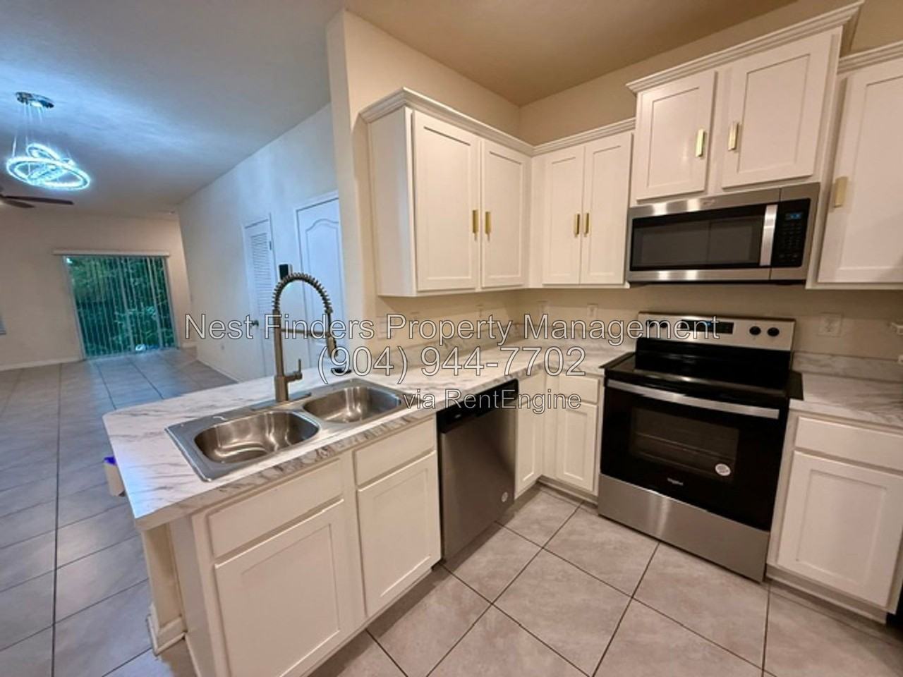 7599 Legacy Trl - Photo 5 of 25