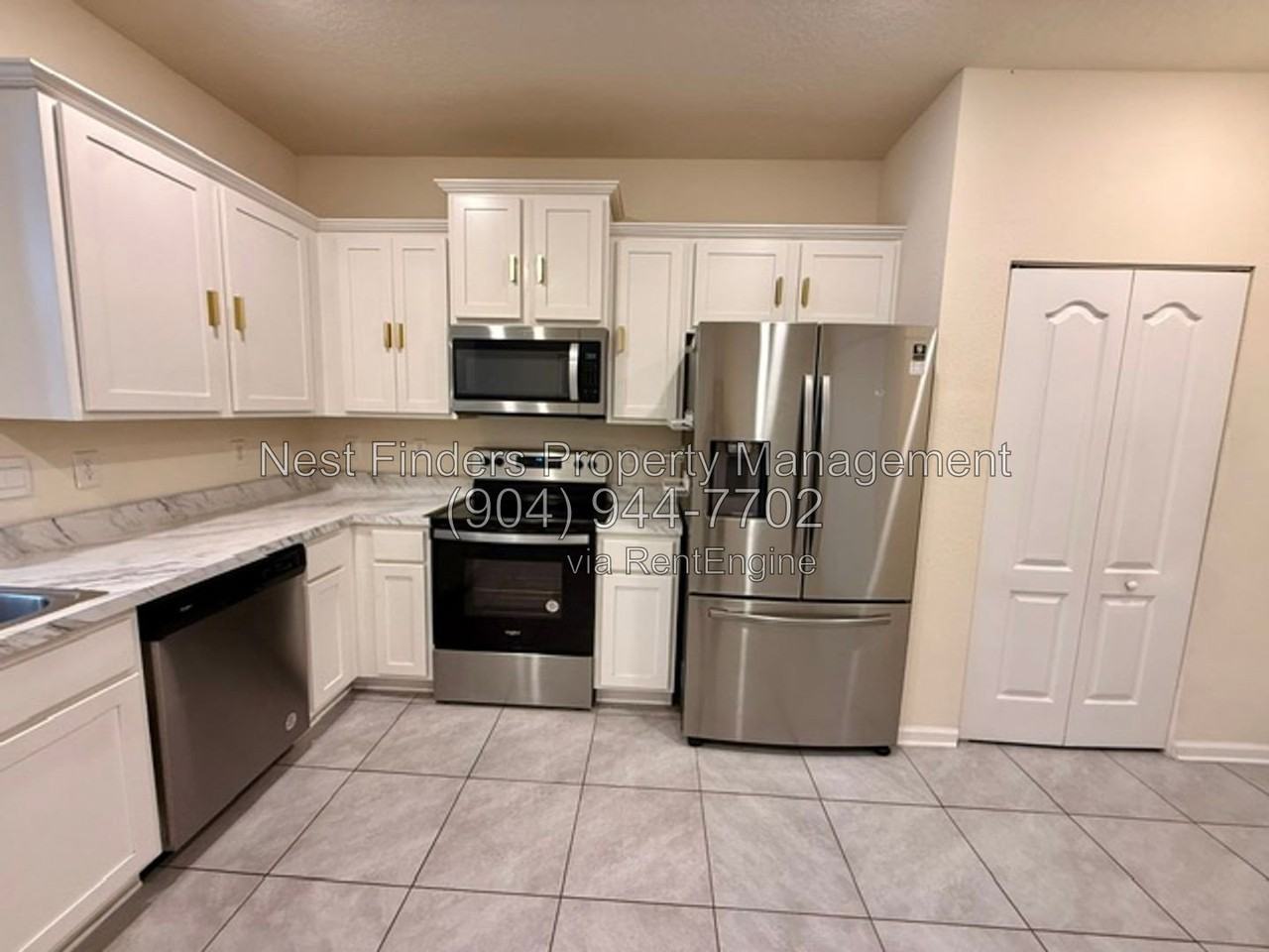 7599 Legacy Trl - Photo 6 of 25