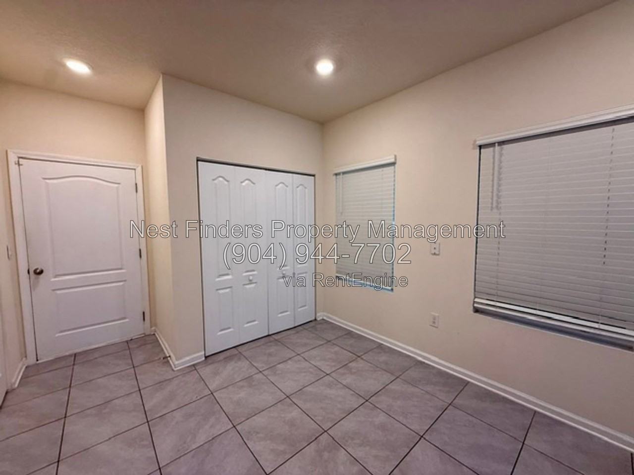7599 Legacy Trl - Photo 7 of 25