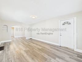 featured image of 7015 Indiana Ave