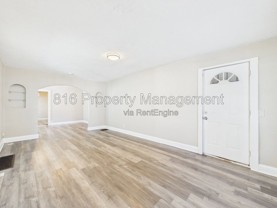 7015 Indiana Ave - Photo 1 of 1