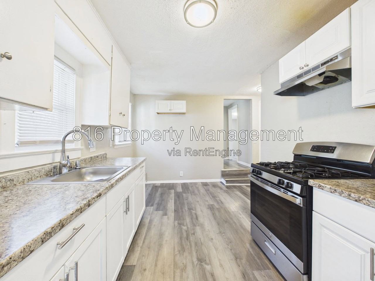 7015 Indiana Ave - Photo 6 of 26