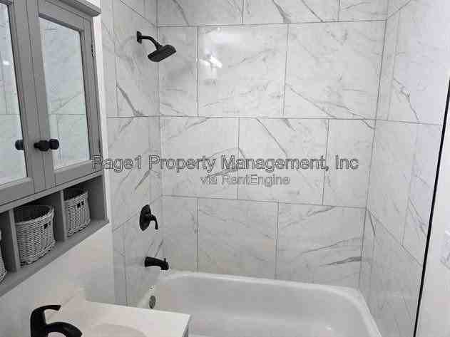 3701 Trilling Ave #105 - Photo 4 of 7
