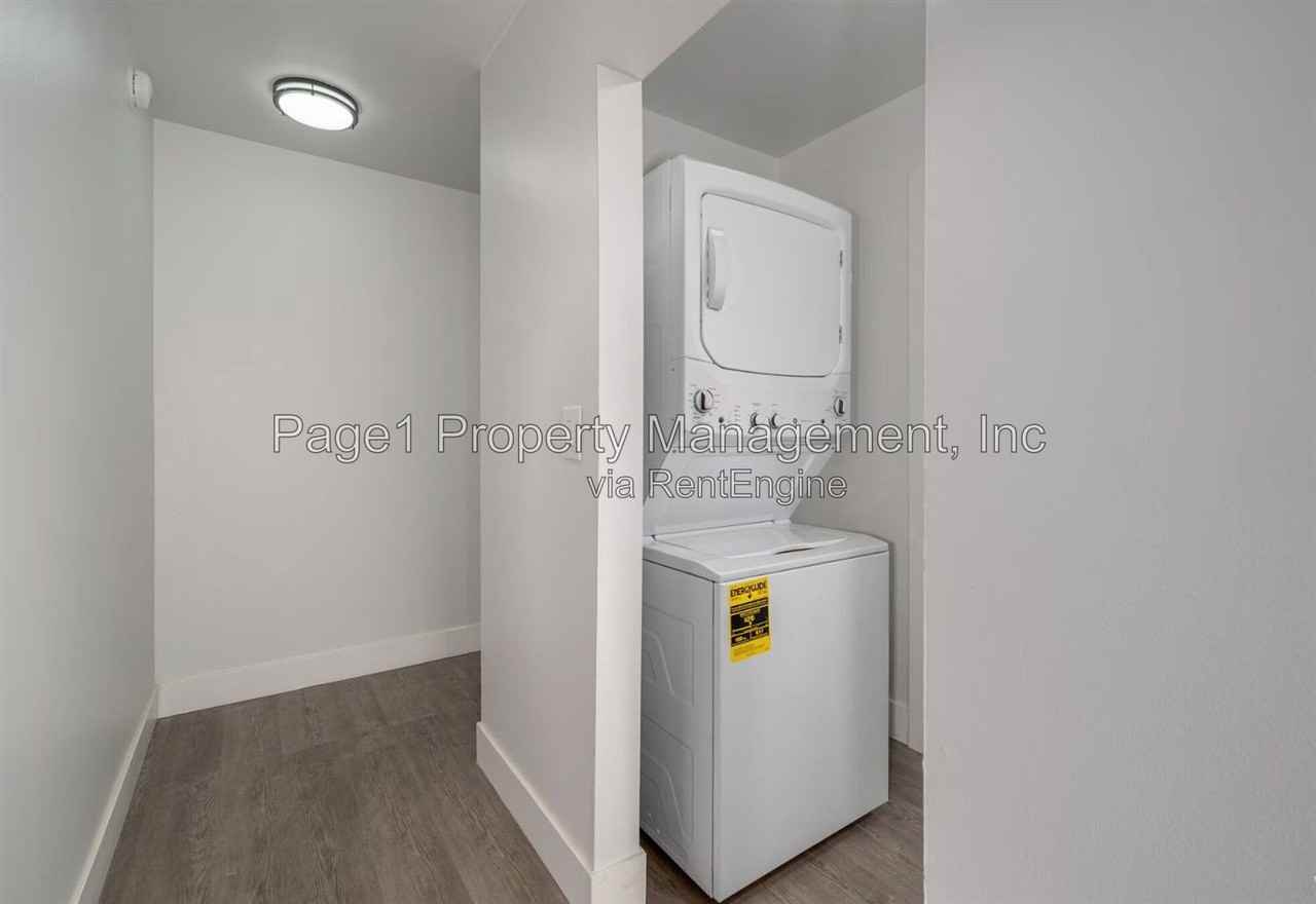 3701 Trilling Ave #105 - Photo 6 of 7