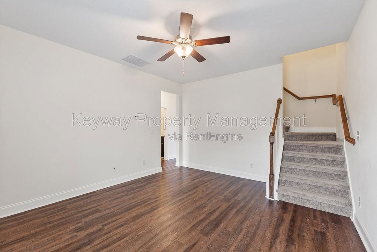 2343 Belair Spring Rd - Photo 6 of 25