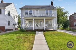 3808 Torrance Dr - Photo 1 of 1