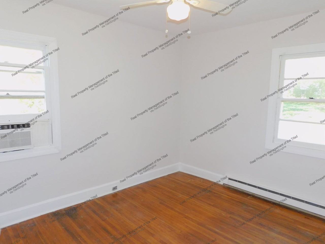 2228 Delta Pl - Photo 5 of 23