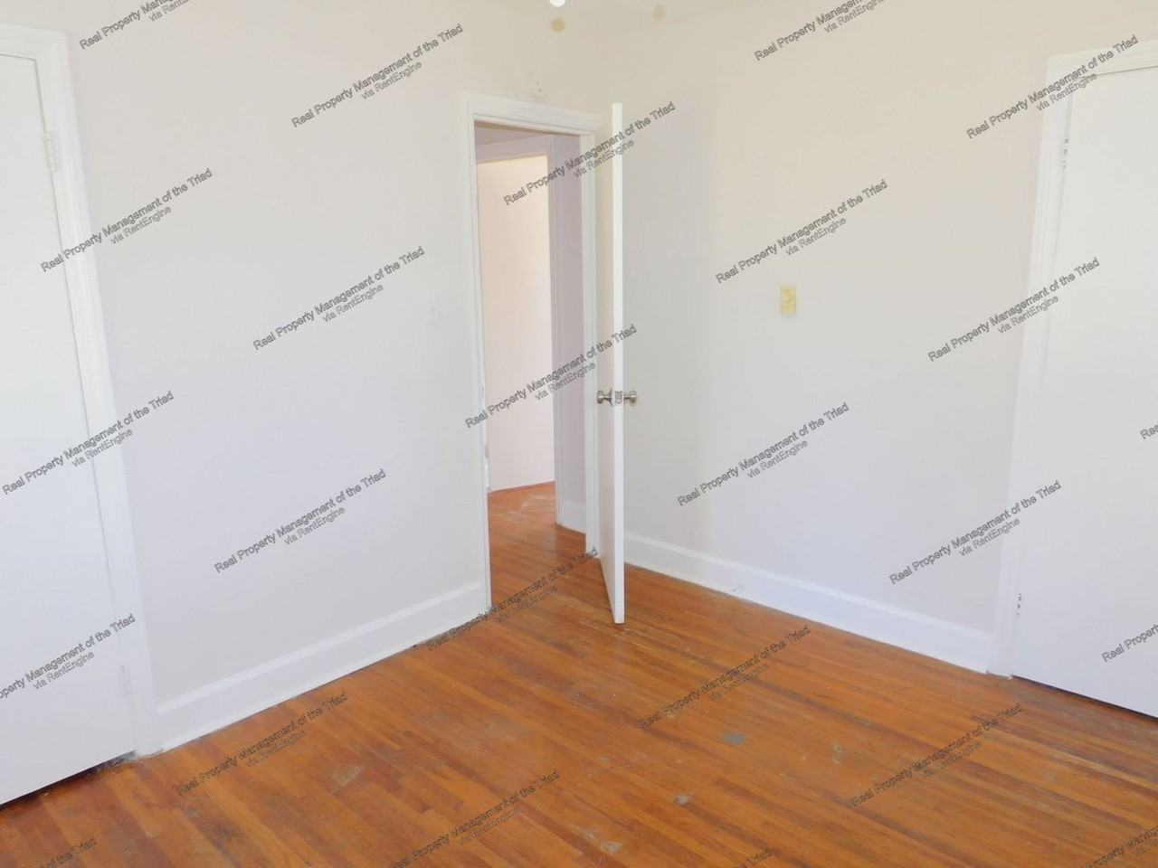 2228 Delta Pl - Photo 6 of 23