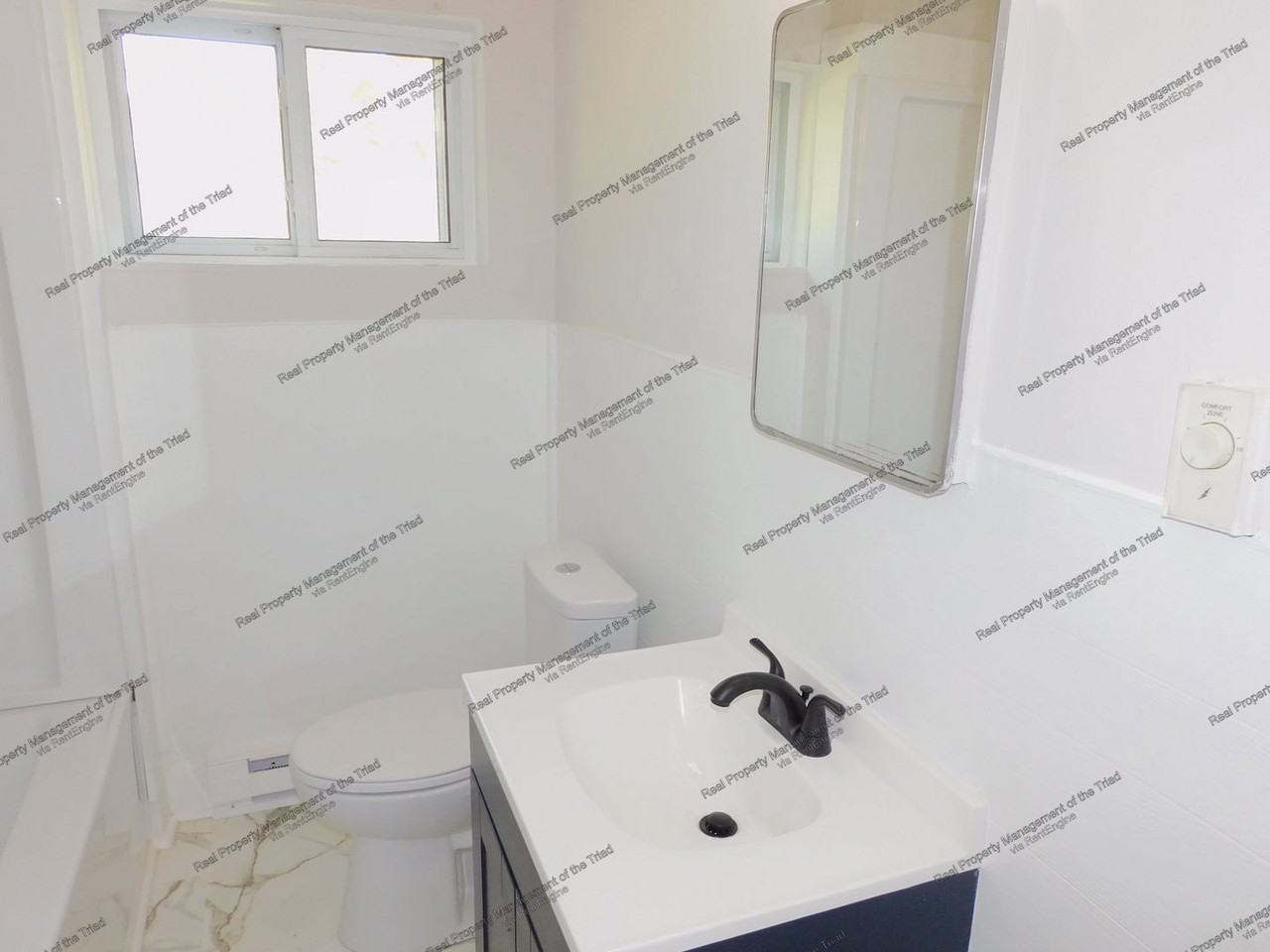 2228 Delta Pl - Photo 7 of 23