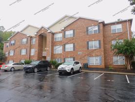 3710 Cotswold Ave #L - Photo 1 of 1