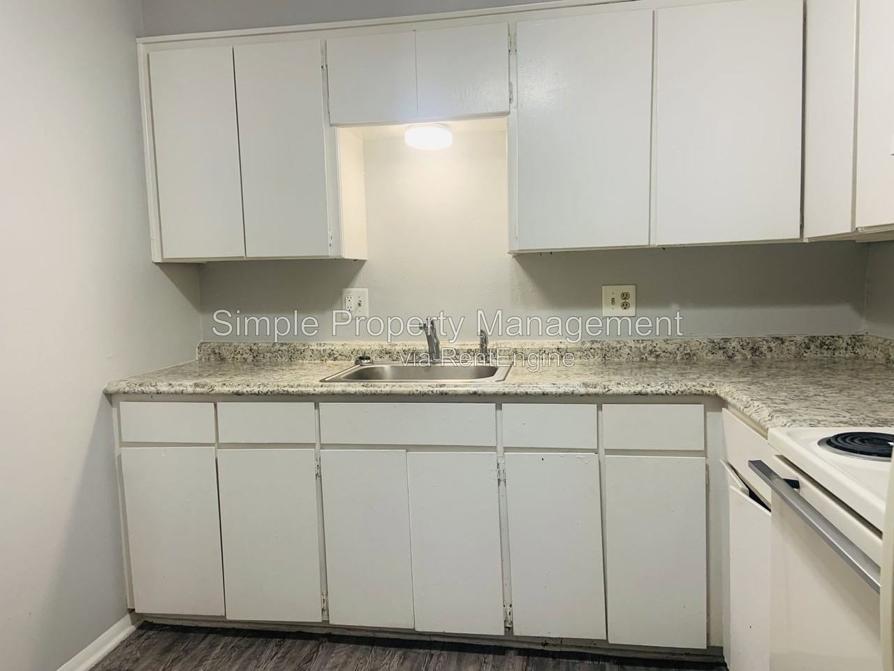 1441 Nw 92nd St #21 - Photo 5 of 10