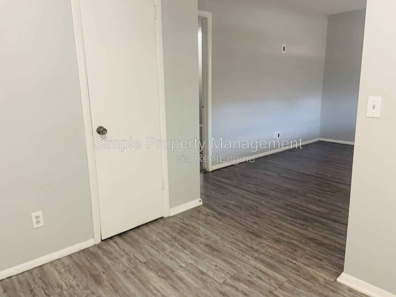 1441 Nw 92nd St #21 - Photo 6 of 10