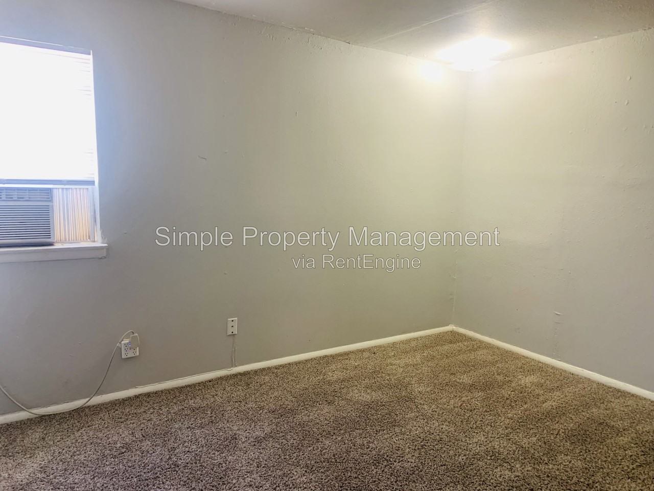 1441 Nw 92nd St #21 - Photo 7 of 10