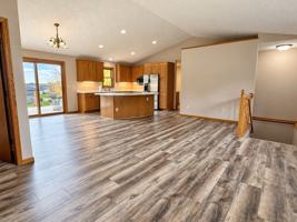 featured image of 5065 Main Ave Ne