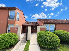 659 Montego Bay Ct - Photo 1 of 1