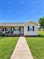 618 Jasmin Dr - Photo 1 of 1