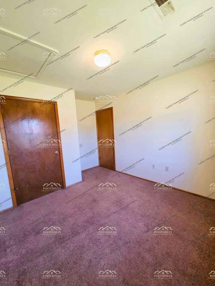 618 Jasmin Dr - Photo 6 of 10
