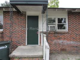 featured image of 211 Highland Ave