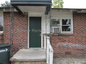 211 Highland Ave - Photo 1 of 1