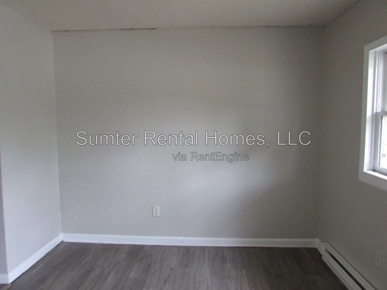 211 Highland Ave - Photo 7 of 12