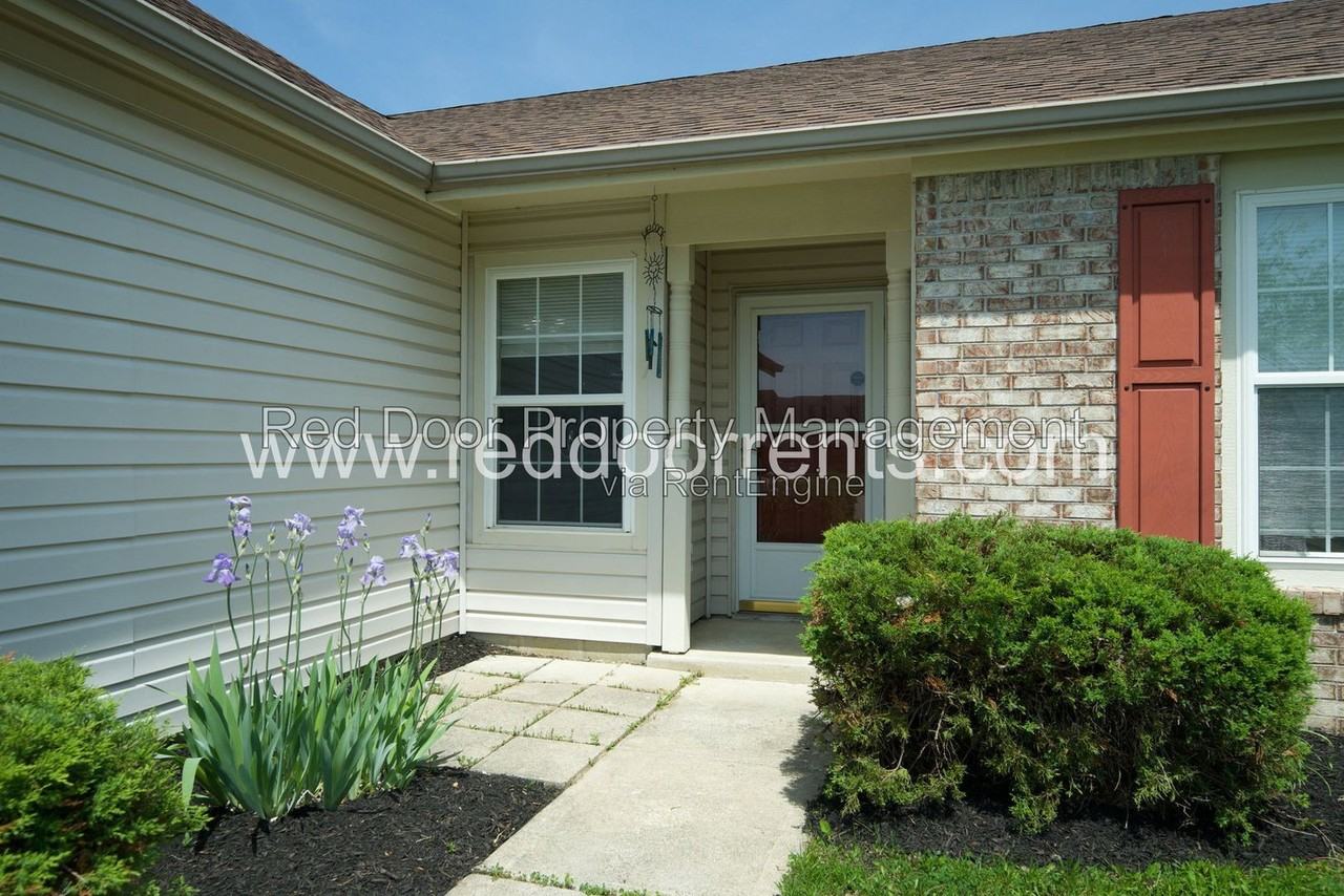 6816 Bluestem Ct - Photo 2 of 24