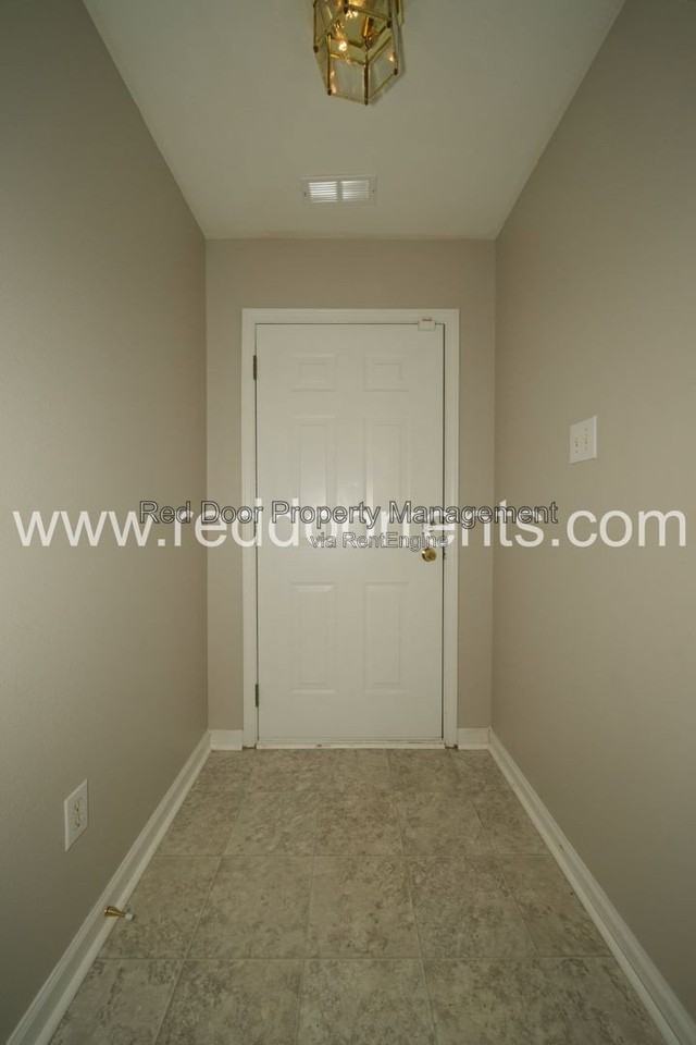 6816 Bluestem Ct - Photo 5 of 24