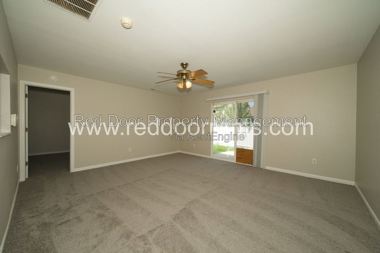 6816 Bluestem Ct - Photo 6 of 24
