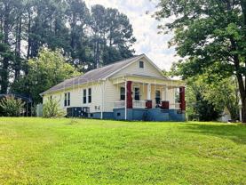 314 Hawthorne Ln - Photo 1 of 1