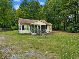 2644 Gum Rd - Photo 1 of 1