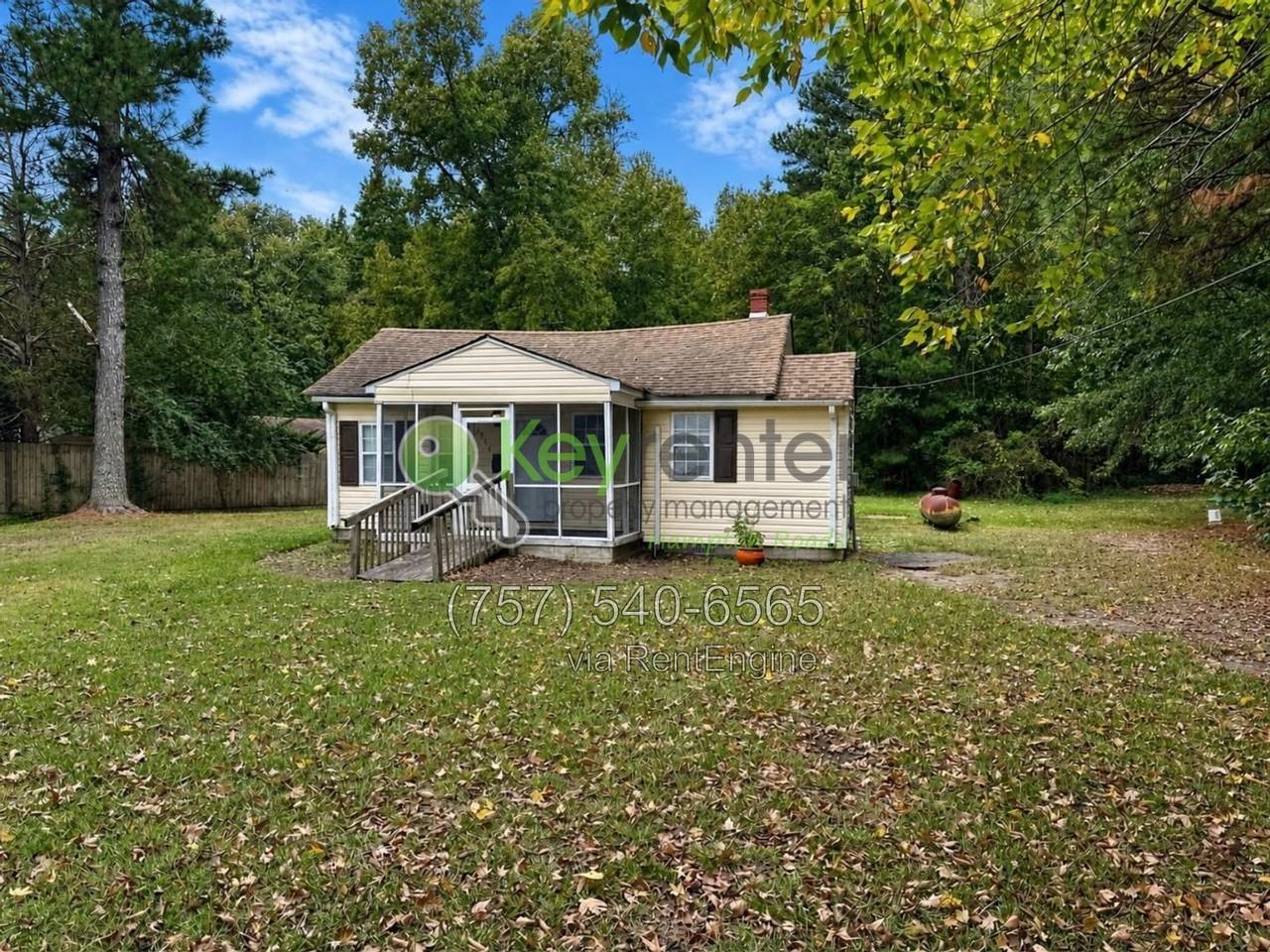 2644 Gum Rd - Photo 2 of 20