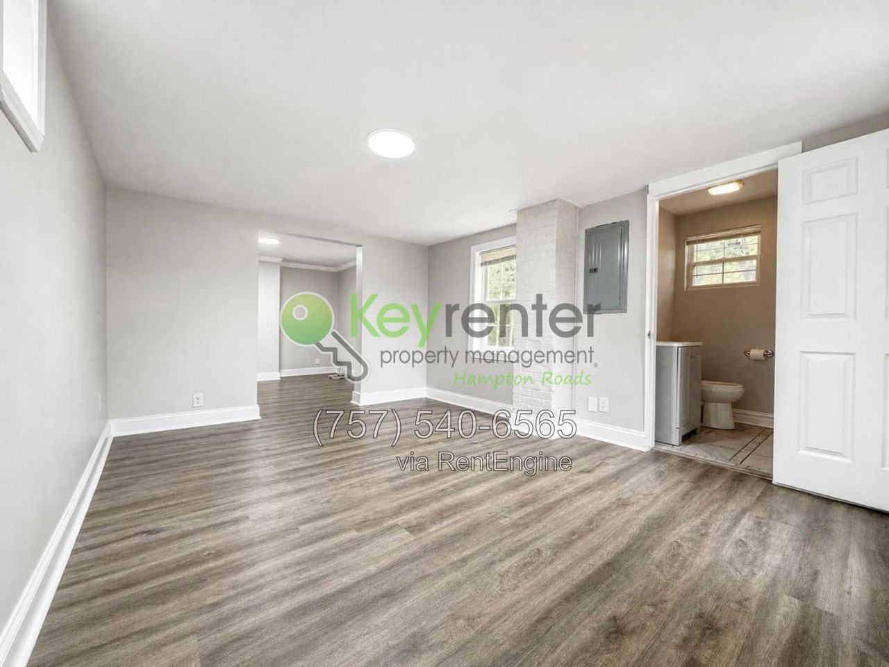 2644 Gum Rd - Photo 3 of 20